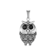 Stål vedhæng 44244998 - Urma.dk