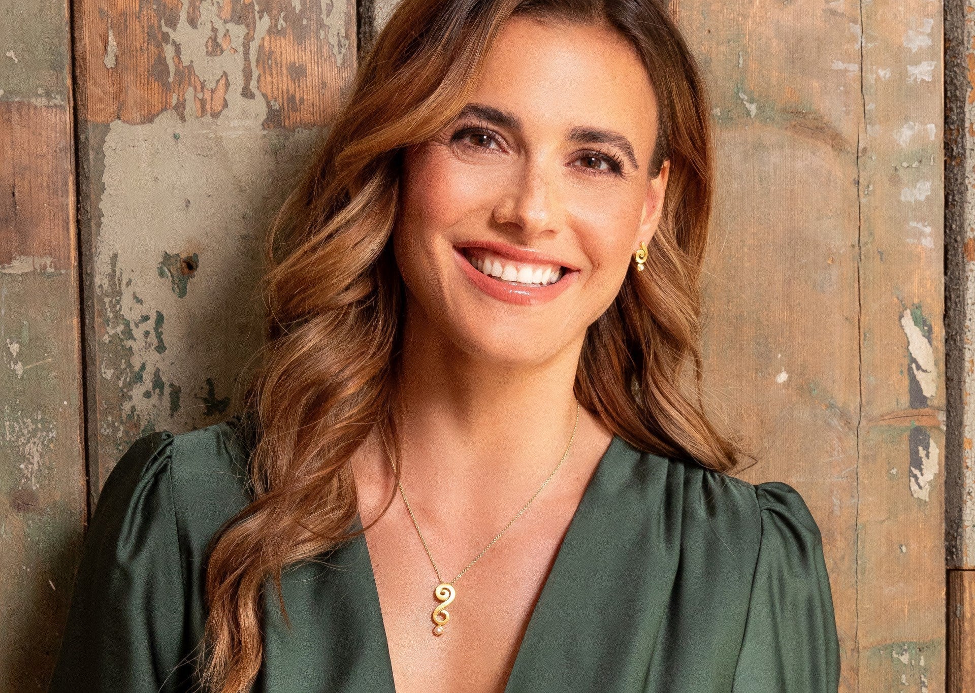 Sterling sølv Vedhæng, fg mat/blank, kulturperle 0,48 - Urma.dk