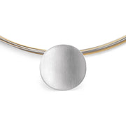 Sterling sølv Vedhæng mat. - Urma.dk