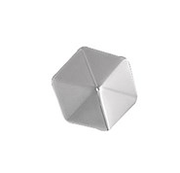 STORY sekskantet sølvled 4008426