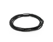 Story med onyx 1404768