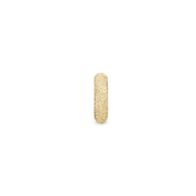STORY sølv forg led glitter