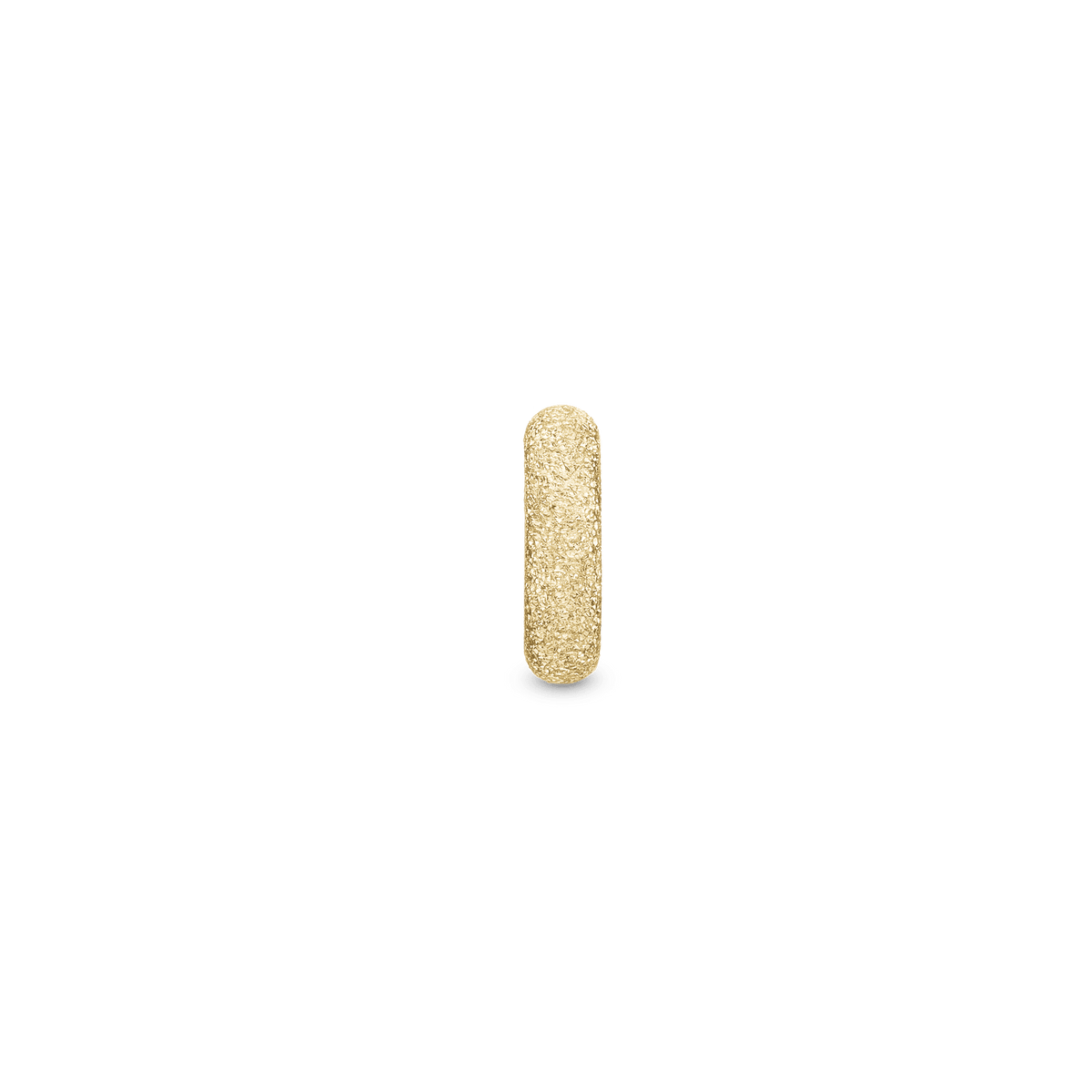 STORY sølv forg led glitter