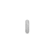 STORY sølv led glitter