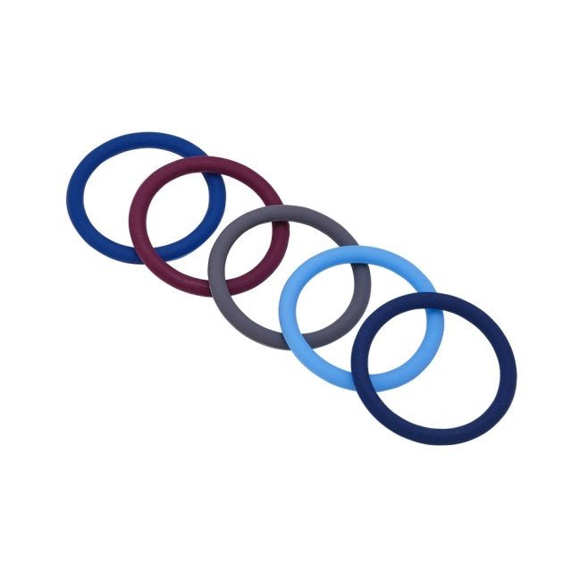 Studenterhue nøglering - Urma.dk