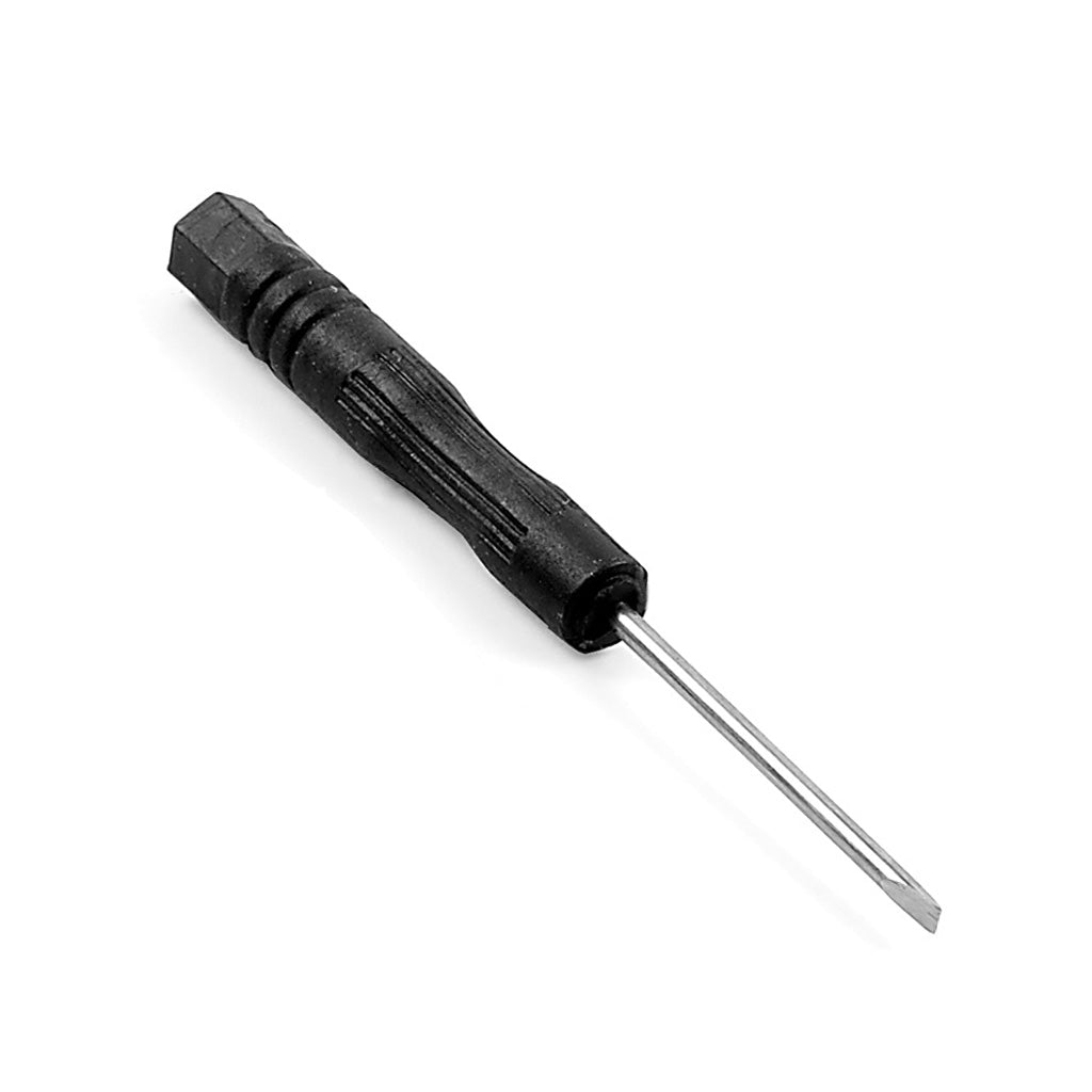 Suunto AMBIT - Sort silikone urrem - Urma.dk