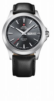 Swiss Military by Chrono Herreure - Urma.dk