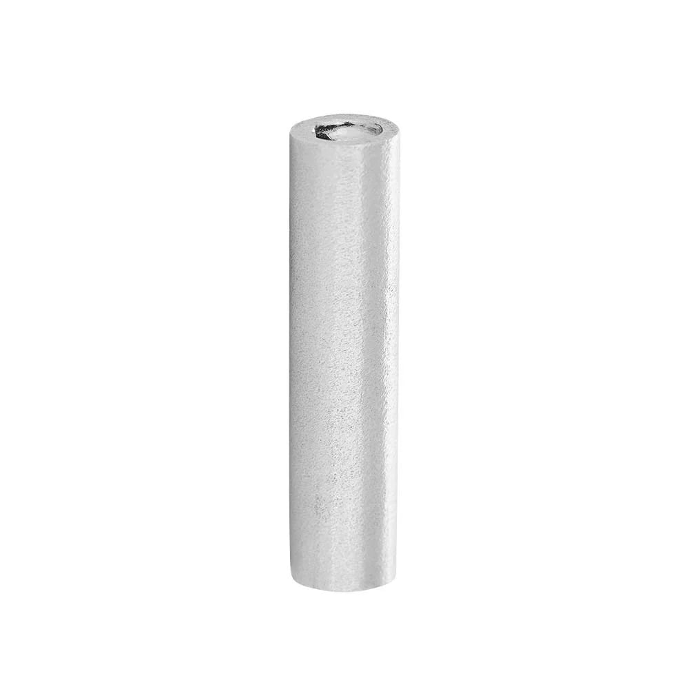 System - lås rør mat 30mm - Urma.dk