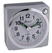 Bonett vækkeur T0703