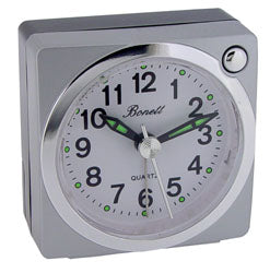 Bonett vækkeur T0703