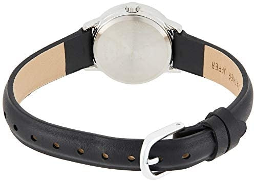 Timex dameur T20441