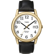 Timex herreur T2H291