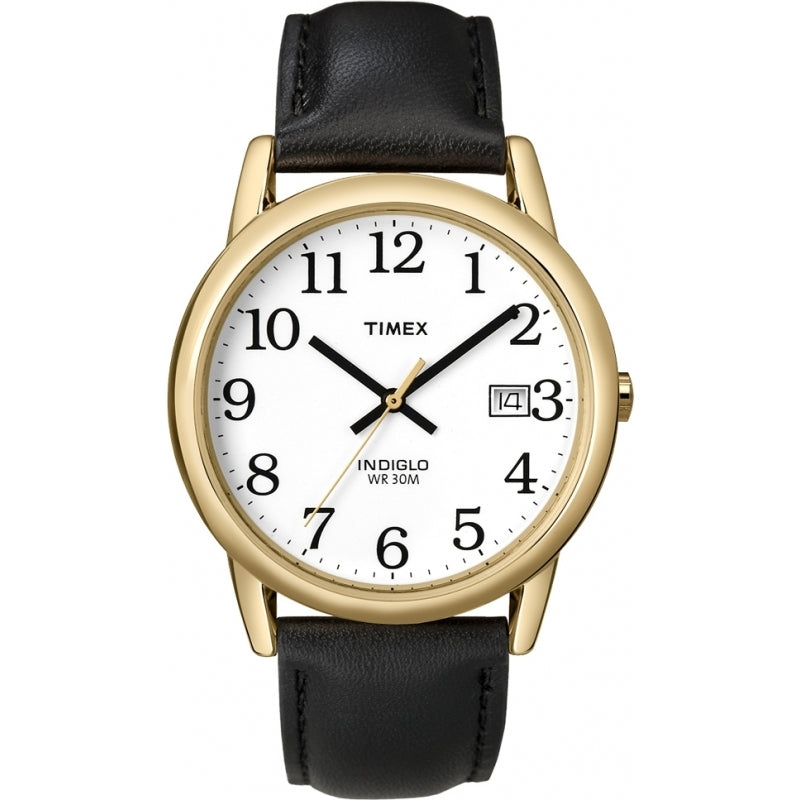 Timex herreur T2H291