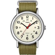 Timex Expedition drenge armbåndsur T2N651