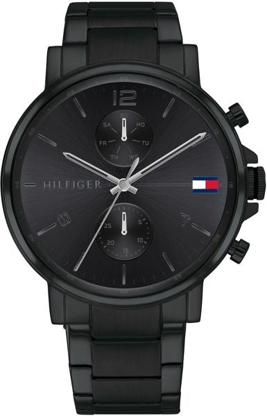 Tommy Hilfiger TH1710414