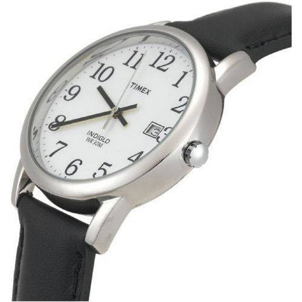 Timex Easy Reader dameur T2H331 - Urma.dk