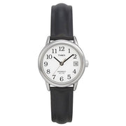 Timex Easy Reader dameur T2H331 - Urma.dk