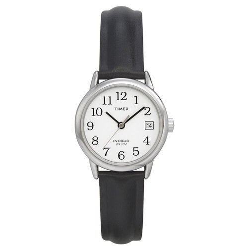 Timex Easy Reader dameur T2H331 - Urma.dk