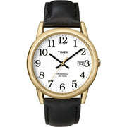 Timex Easy Reader Herreur T2H291 - Urma.dk