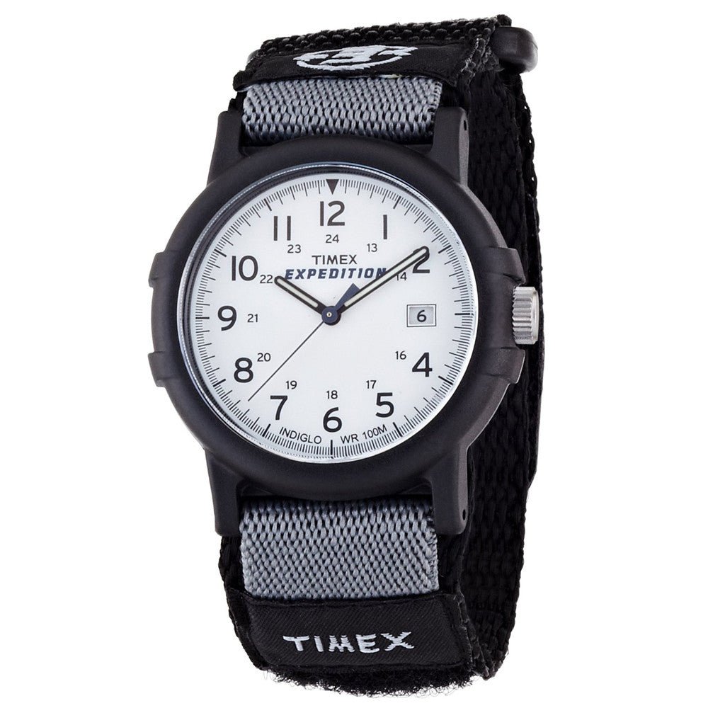 Timex Expedition drenge ur - Urma.dk