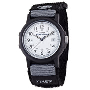 Timex Expedition drenge ur - Urma.dk