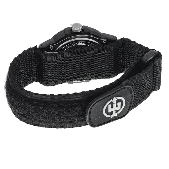 Timex Expedition drenge ur - Urma.dk