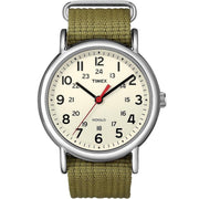 Timex Expedition drengeur T2N651 - Urma.dk