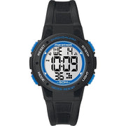 Timex marathon unisex børneur - digital - Urma.dk