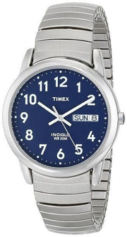 Timex T20031 - Urma.dk