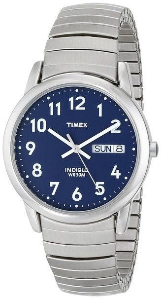 Timex T20031 - Urma.dk