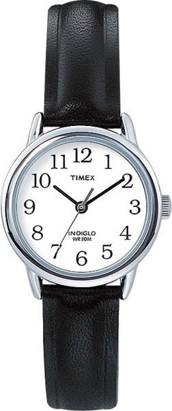 Timex T20441 - Urma.dk