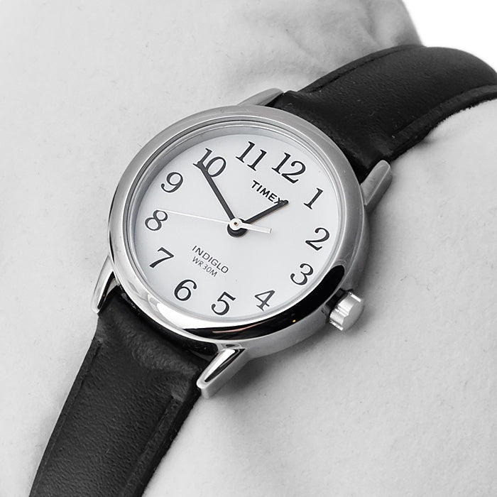 Timex T20441 - Urma.dk