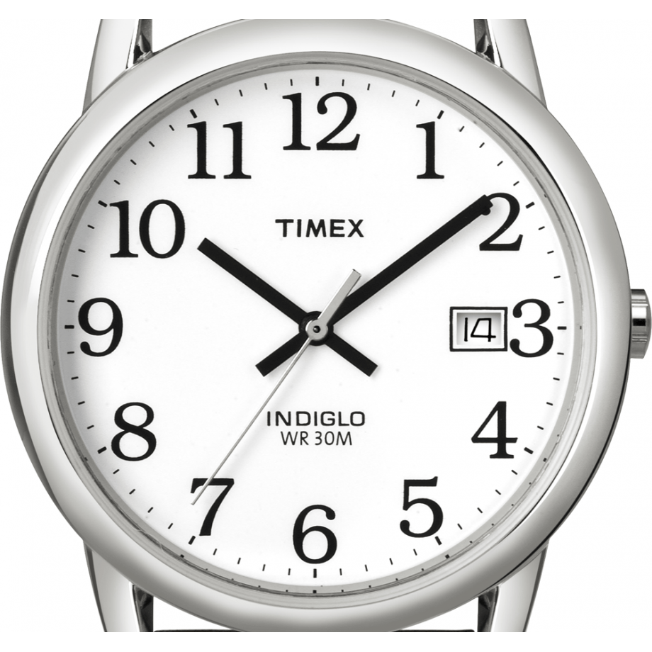 Timex T2H281 - Urma.dk