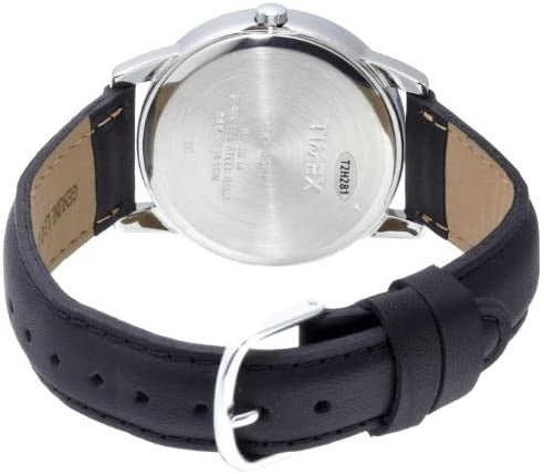 Timex T2H281 - Urma.dk