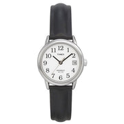 Timex Easy Reader dameur T2H331
