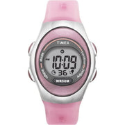 Timex digital pigeur T5B831