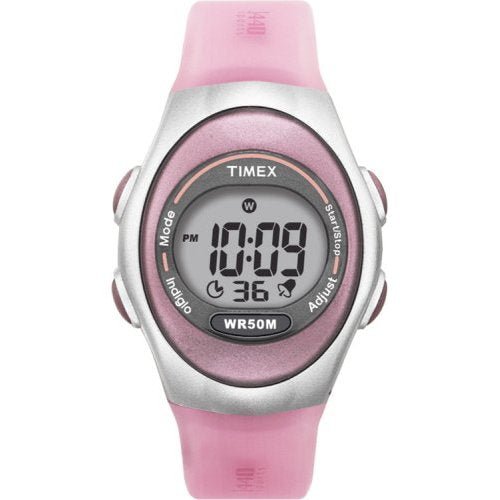 Timex digital pigeur T5B831