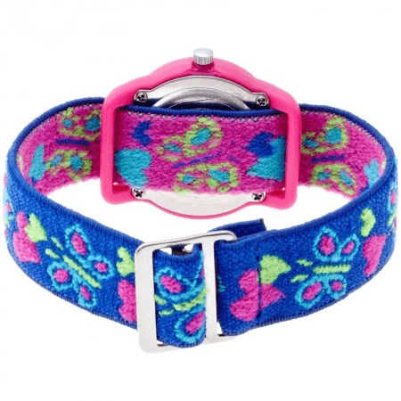 Timex T89001 - Urma.dk