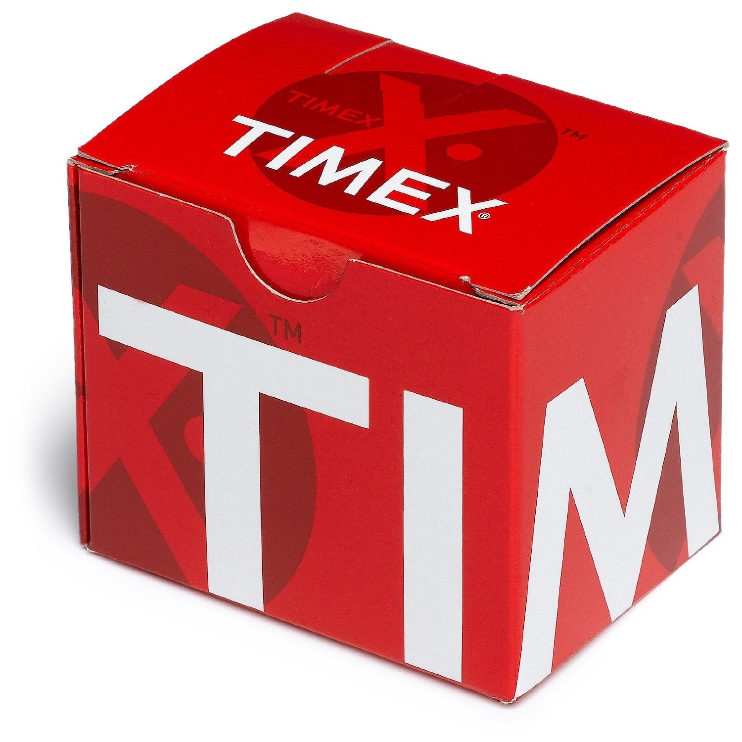 Timex box