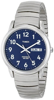 Timex herreur T20031