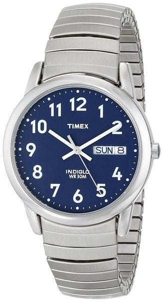 Timex herreur T20031