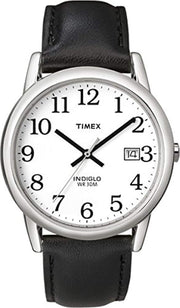 Timex herreur T2H281