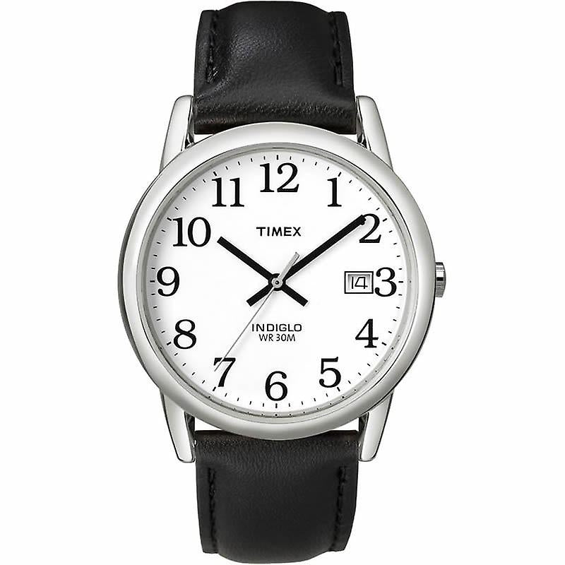 Timex herreur T2H281