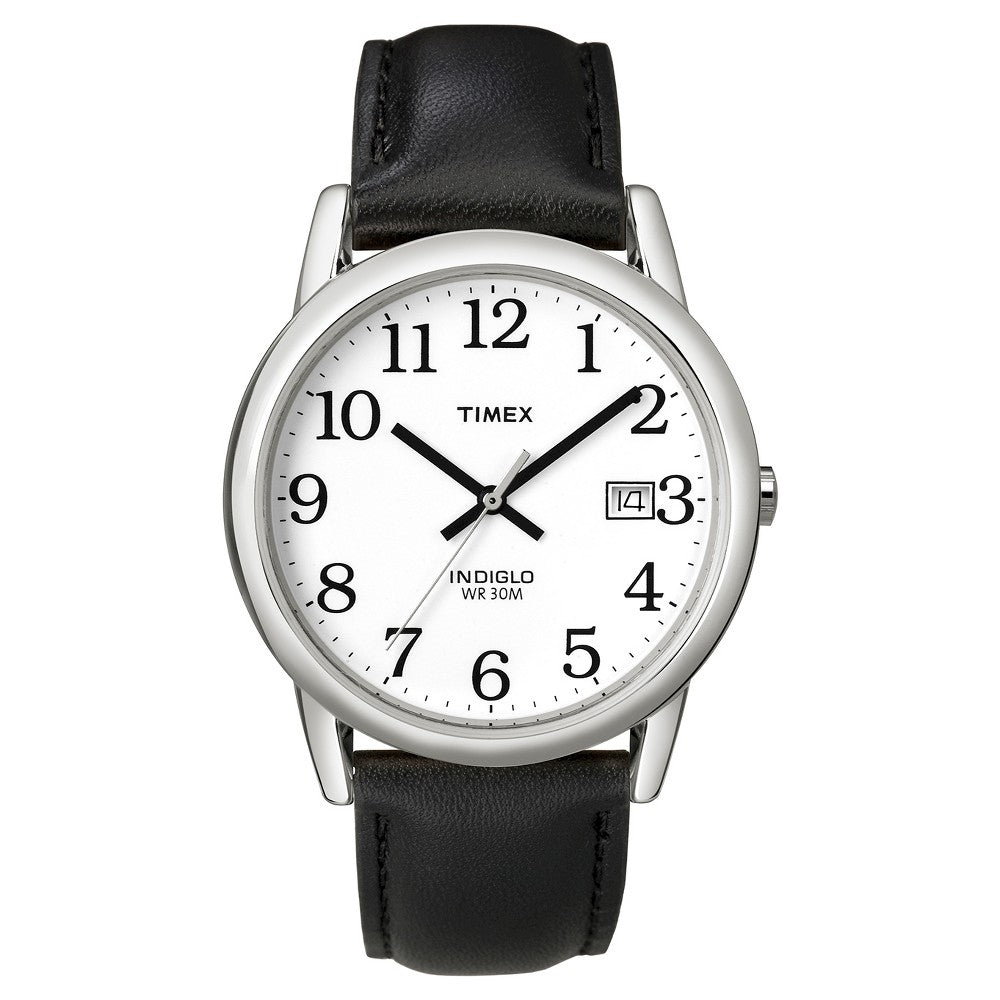Timex herreur T2H281