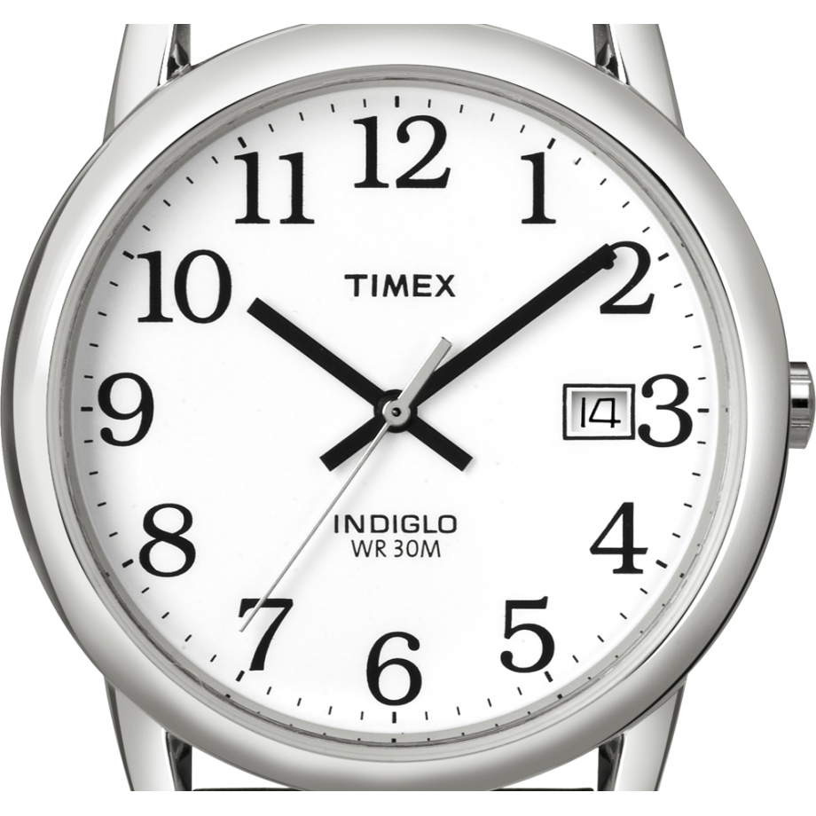 Timex herreur T2H281