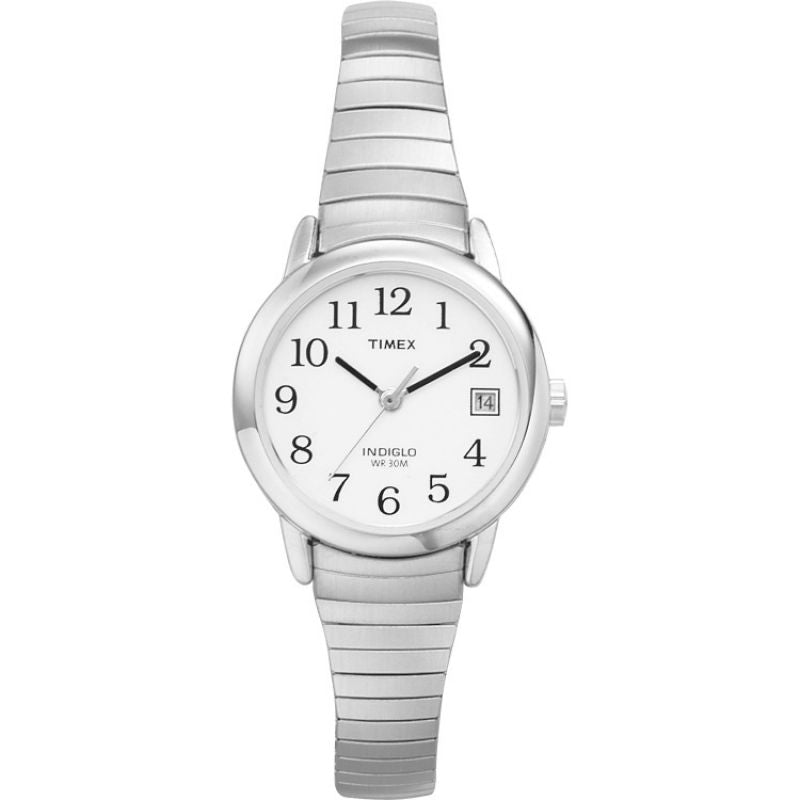 Timex T2H371