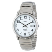 Timex T2H451