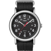 Timex Expedition drenge armbåndsur T2N647