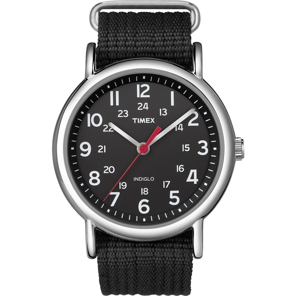 Timex Expedition drenge armbåndsur T2N647