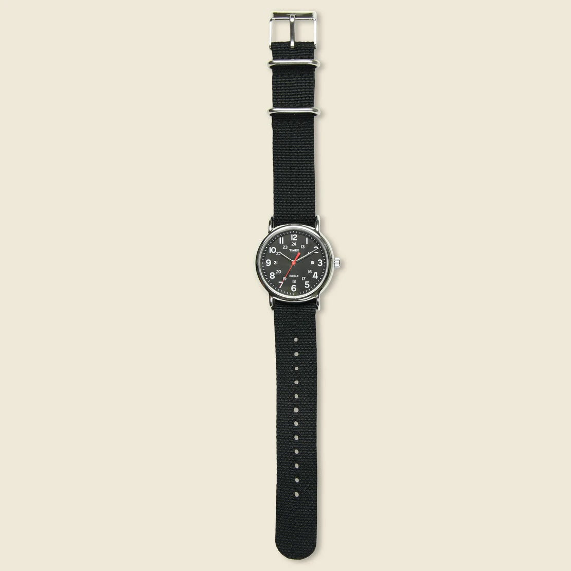 Timex Expedition drengeur T2N647
